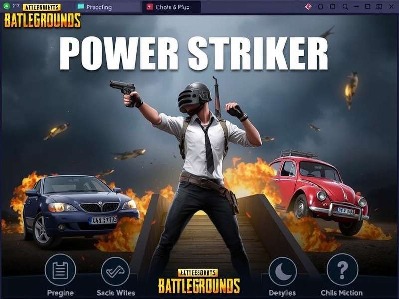 Pro Player Strategies